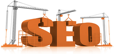 Build great content and maximize your SEO efforts.